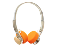 FiiO EH11 białe - 1535753 - zdjęcie 3